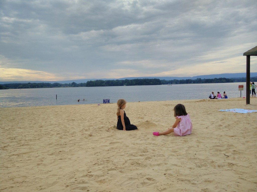 IMG_20150815_190456.jpg.1280