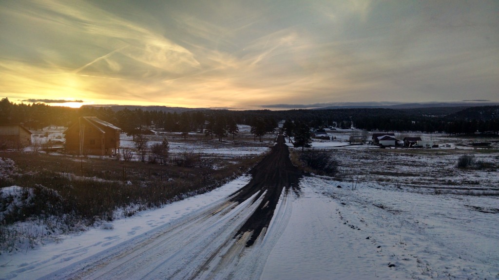 IMG_20141215_164520396_HDR