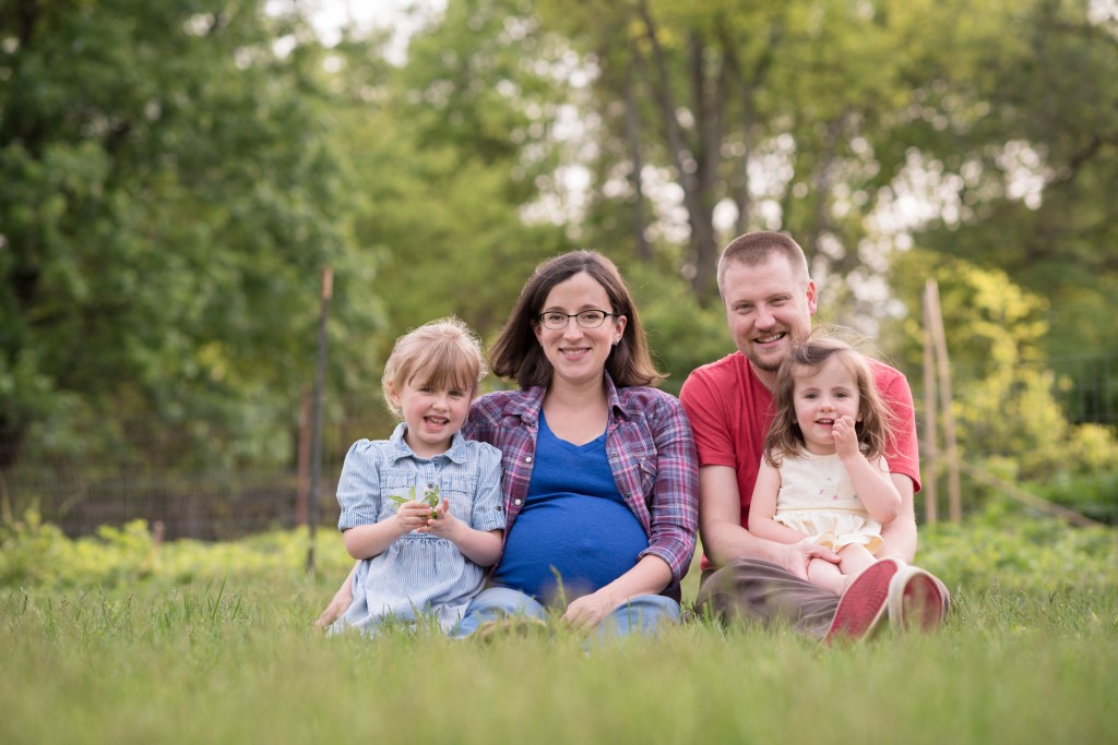 daileys-2015-april-46