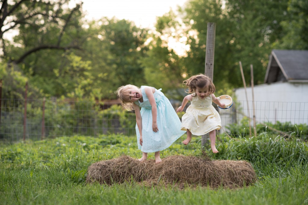 daileys-2015-april-191