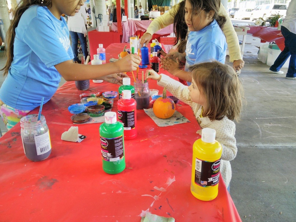 IMG_20151017_150150