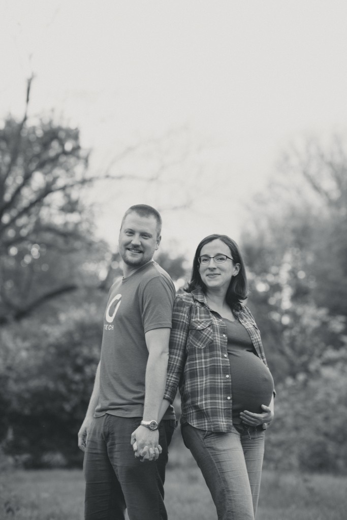 daileys-2015-april-109