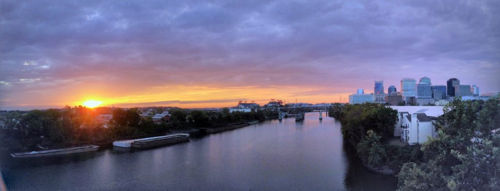 img_20161013_070025-pano