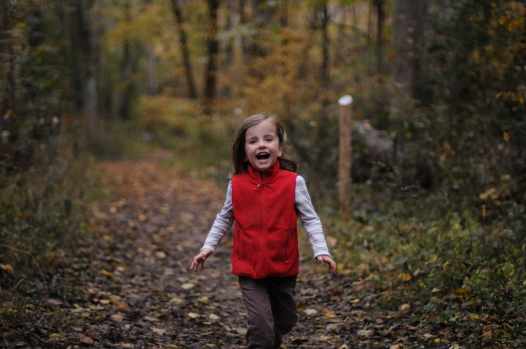 C being C
